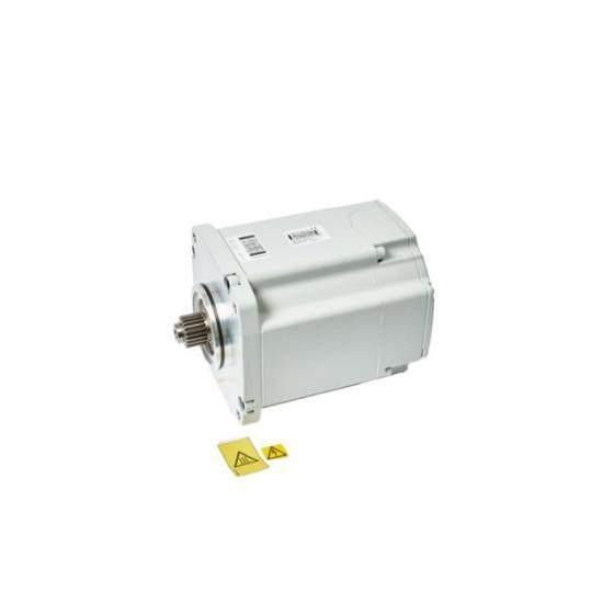 ABB 3HAC17346-1/01