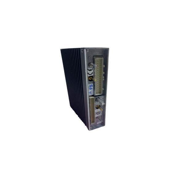 TRICONEX 4000066-025