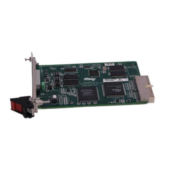 Honeywell Fe7c-fc6-he