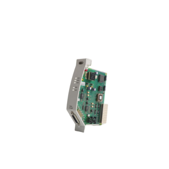 ABB FI820F