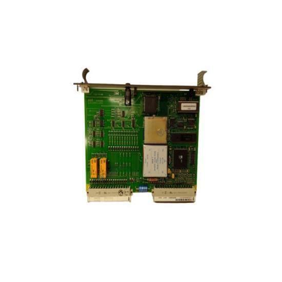 ABB PFTL201C 50KN