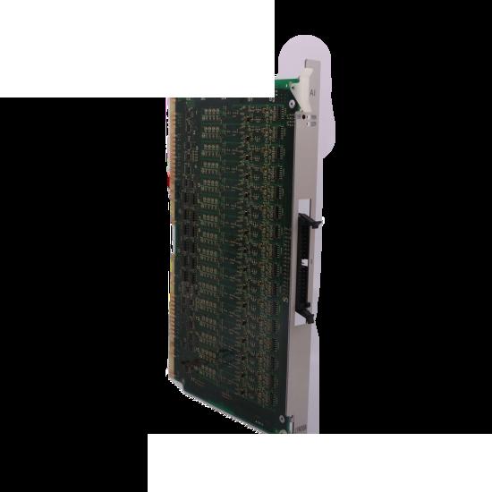 ABB 3HAC023297-005