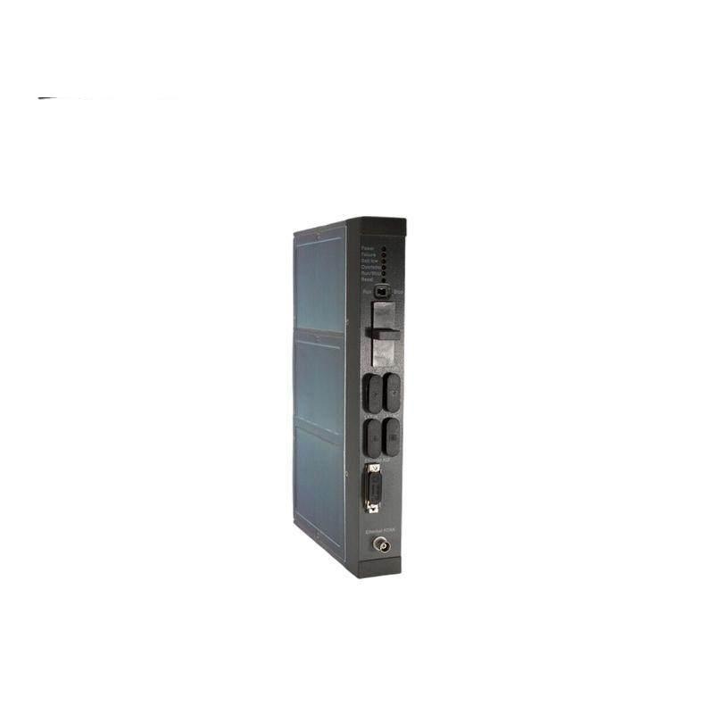 ABB DCP02