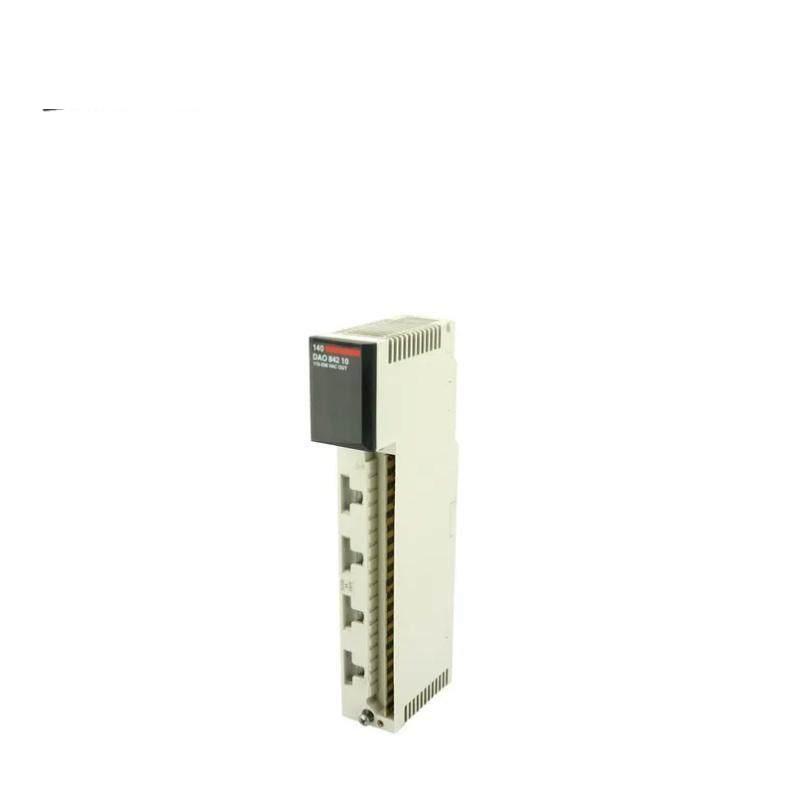 SCHNEIDER 140DAO84210