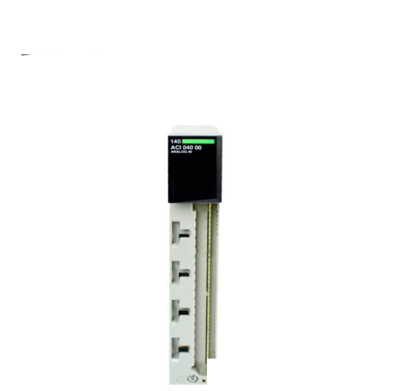 SCHNEIDER 140DAO84210