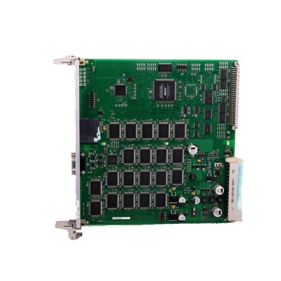 SIEMENS 6EP1334-1LB00 SITOP 6EP