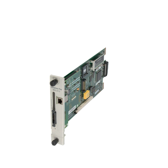 ABB 12KM02E-V0002