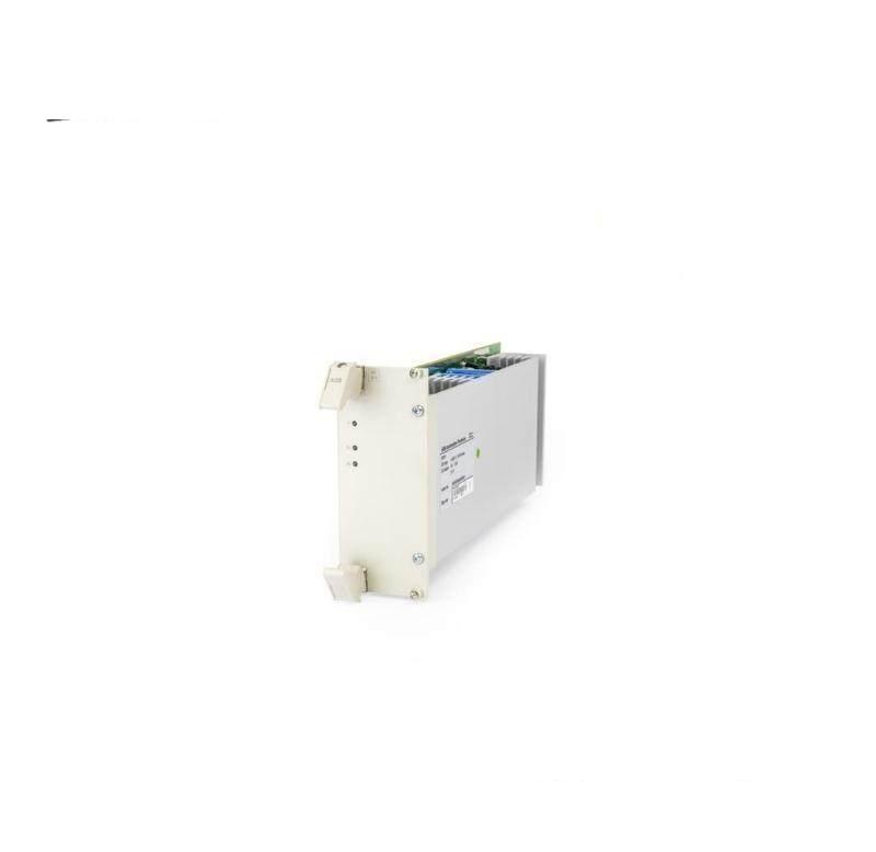 ABB SR511 3BSE000863R0001