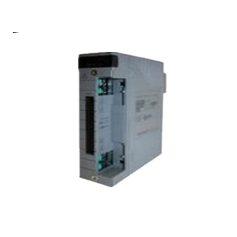 YOKOGAWA ALP121