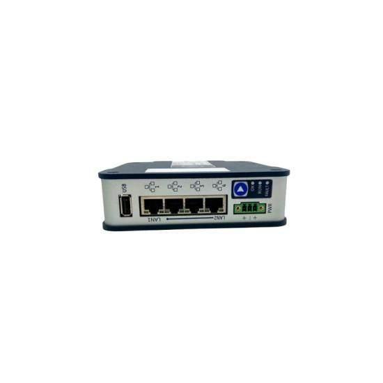 GE DS200IIBDG1A