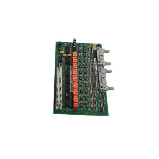 ABB 3BHL000986P0006 IGCT MODULE
