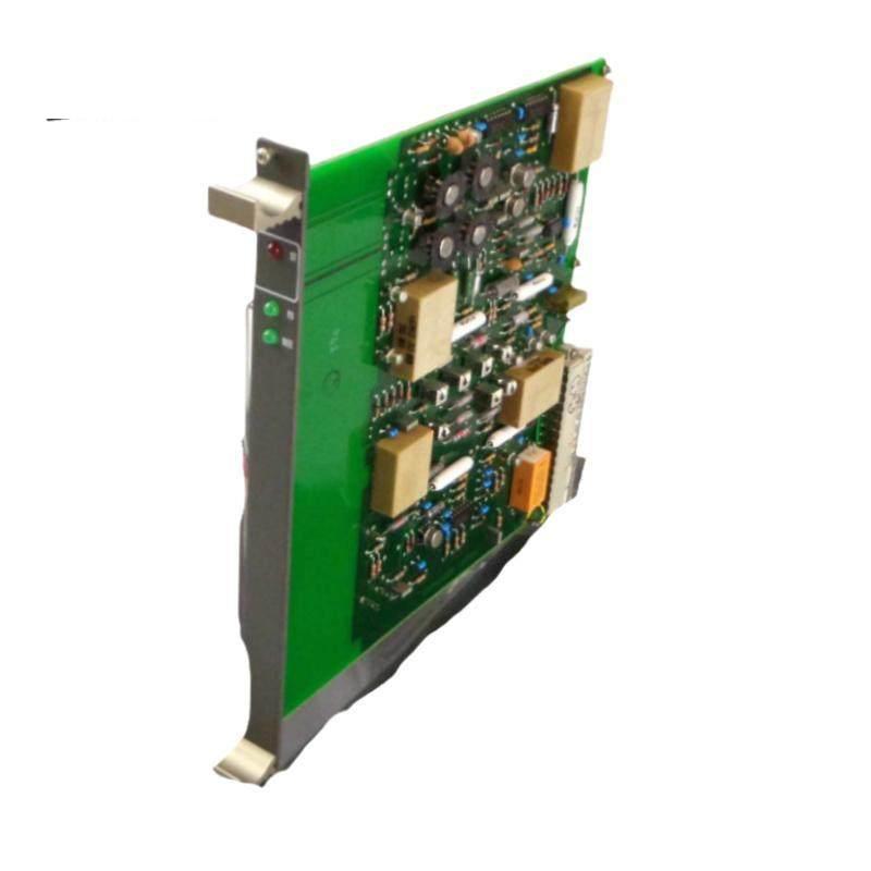 ABB ASE2UDC920AE01