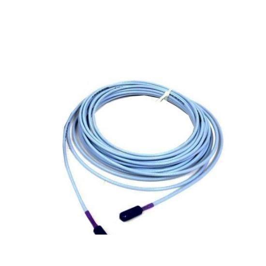 Bently Nevada 330103-09-15-05-02-00 TSI System