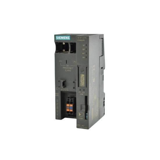 Siemens 6ES7 151-3AA23-0AB0 Interface Module