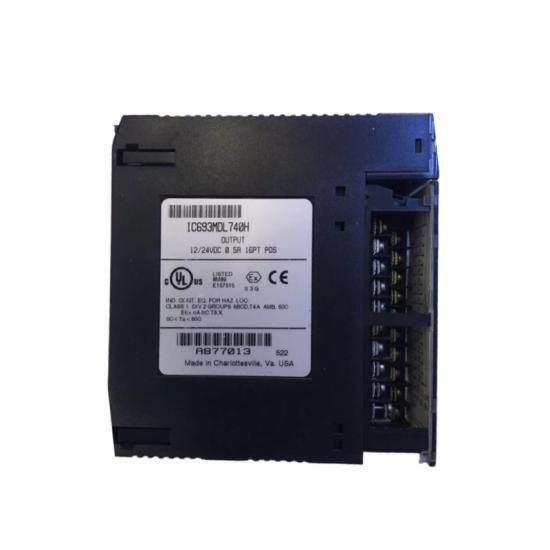 GE DS200TCEBG1ACE