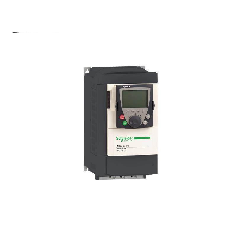 SCHNEIDER TCSESM043F2CS0