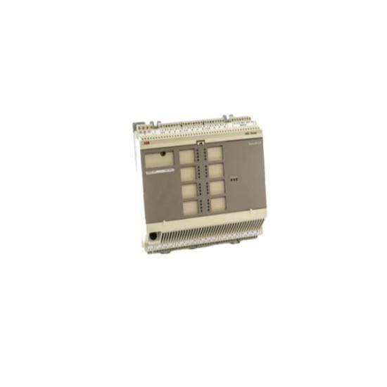 ABB PS130/6-75-P