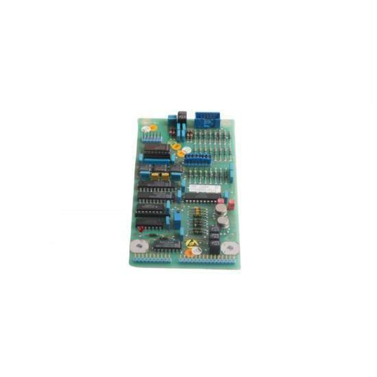 ABB PS130/6-75-P
