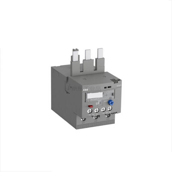 ABB TAI16AIR Analogue Input Termination Card