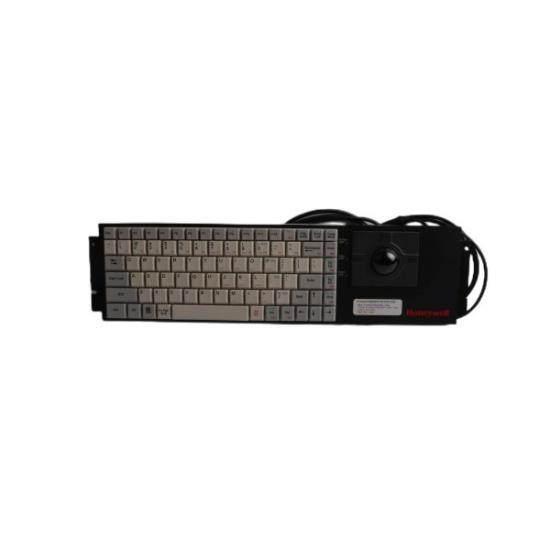 Honeywell 51199588-100 Analog input module