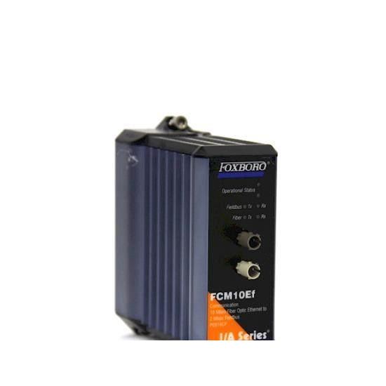 Foxboro P0922AG I/A Series System