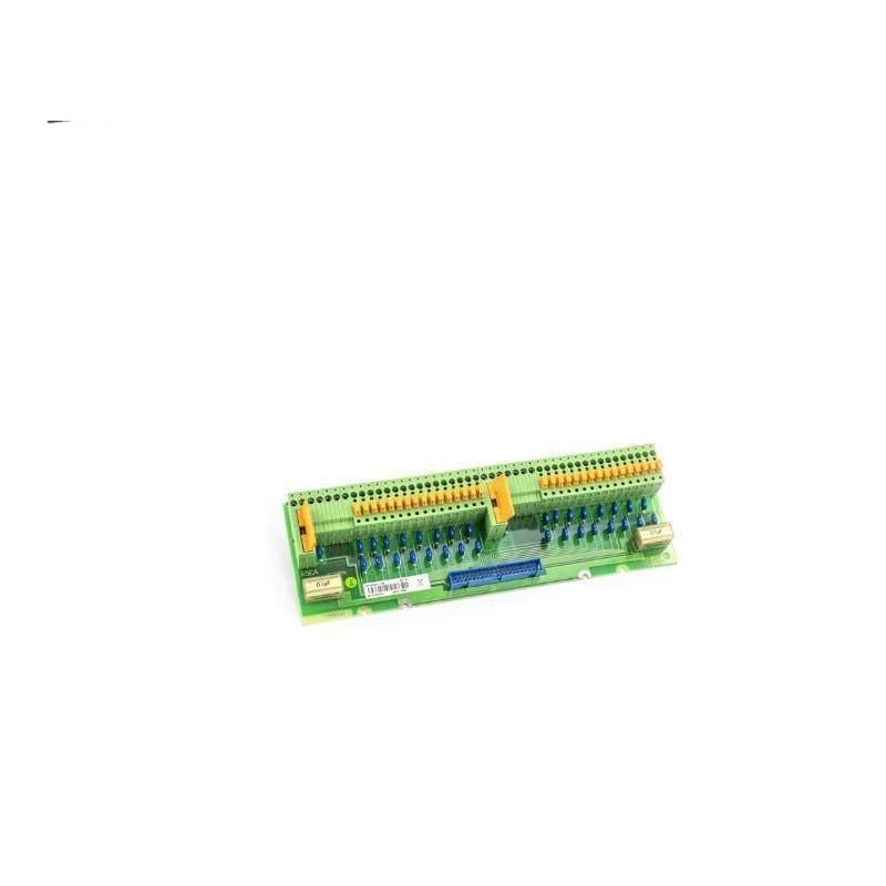 ABB 3BDH000741R1 CTI