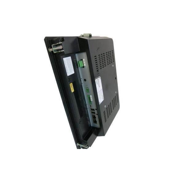 GE DS200TCPDG2BEC
