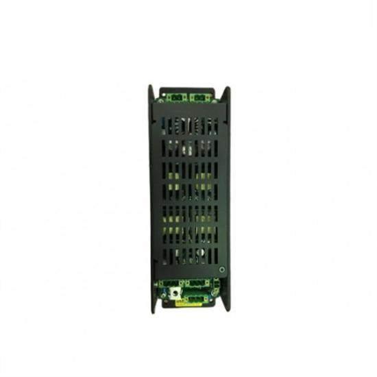 ABB 3BHE035400R0001 POWER SUPPLY