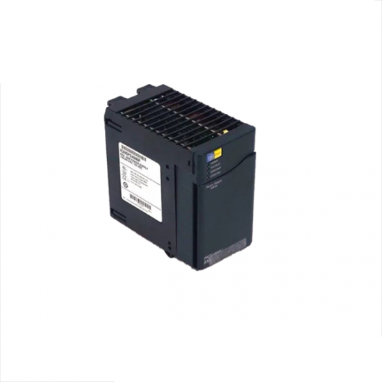 GE IC698CPE020-CC