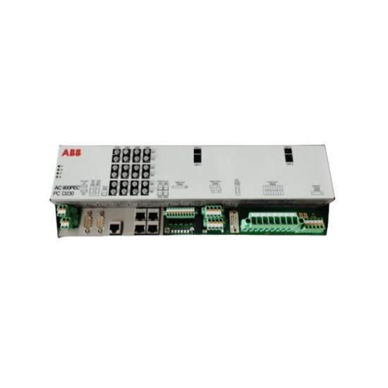 ABB 3BHE022293R0101