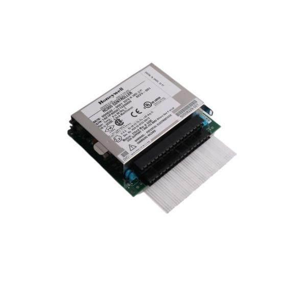 HONEYWELL CC-TAIN11