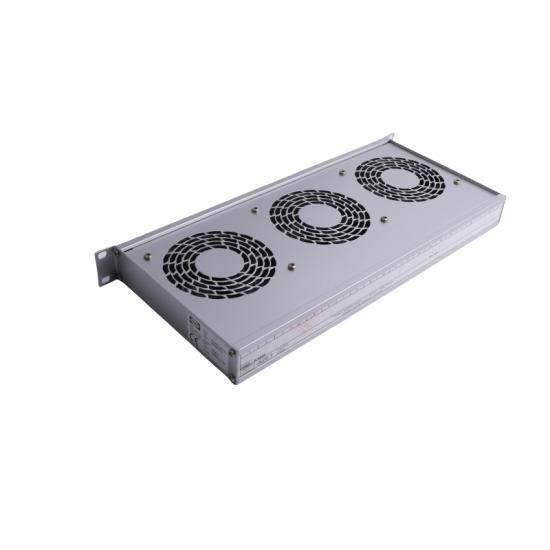 Hima K9203 Himatrix K9203 Fan Module