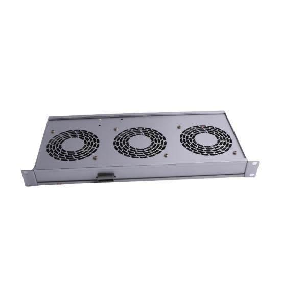 Hima K9203 Himatrix K9203 Fan Module