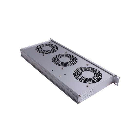 Hima K9203 Himatrix K9203 Fan Module