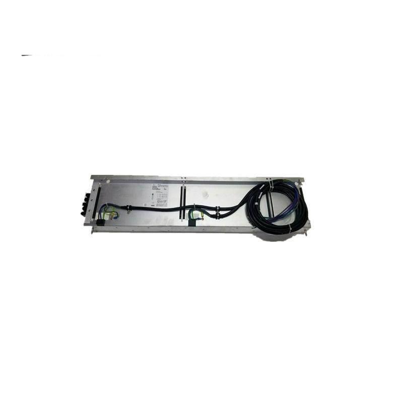 Honeywell SPS5713 51199930-100