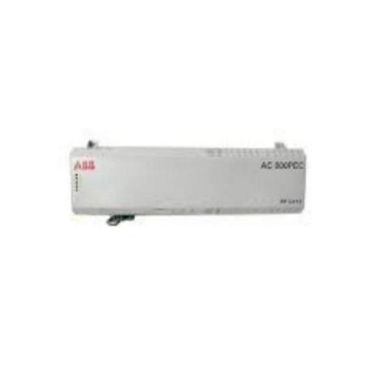 ABB PPD113B03 3BHE023584R2365