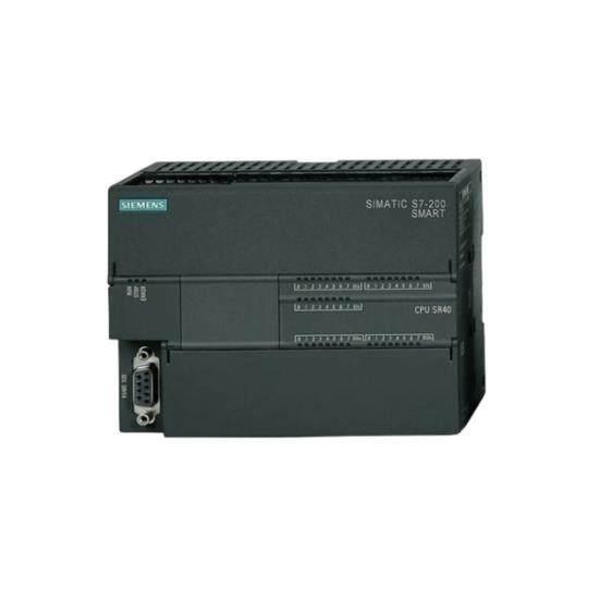 YOKOGAWA ST6