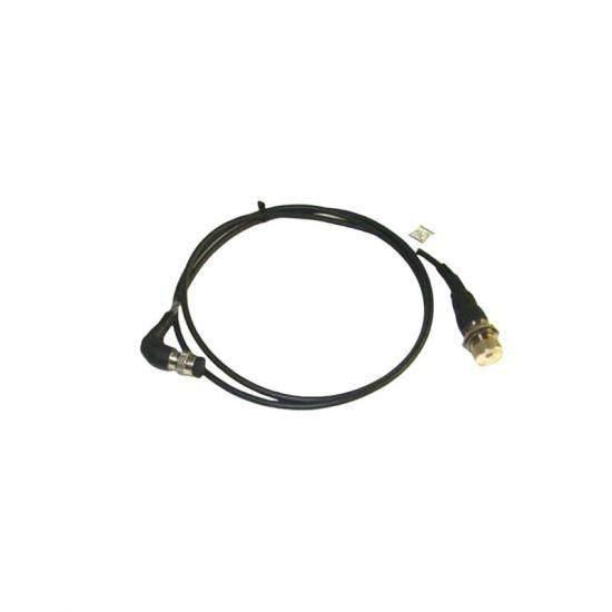 ABB AO845A-eA