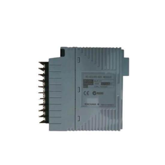 YOKOGAWA PW301