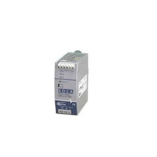 Schneider VDM01D10AA00 advantage price
