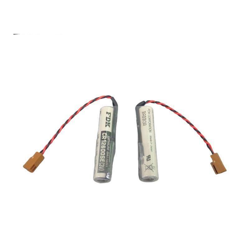 GE IC695CRU320CA-EL
