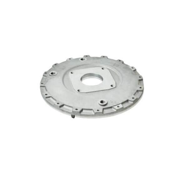 ABB 3HAC021679-001 Frolabel left, Drive AUTOMATION PARTS