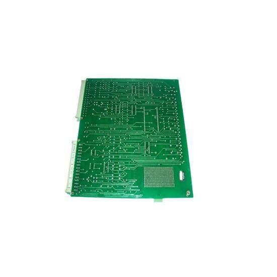 SIEMENS GE.447301.0501.02 BRAND NEW