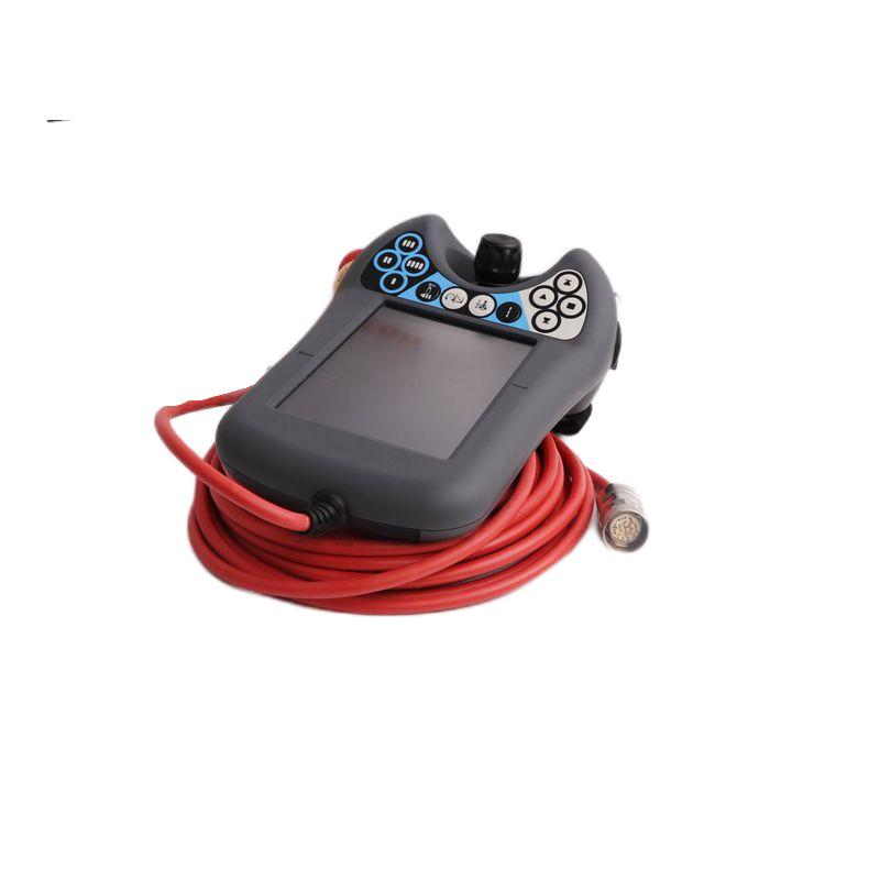 ABB SPCJ4D34-AA