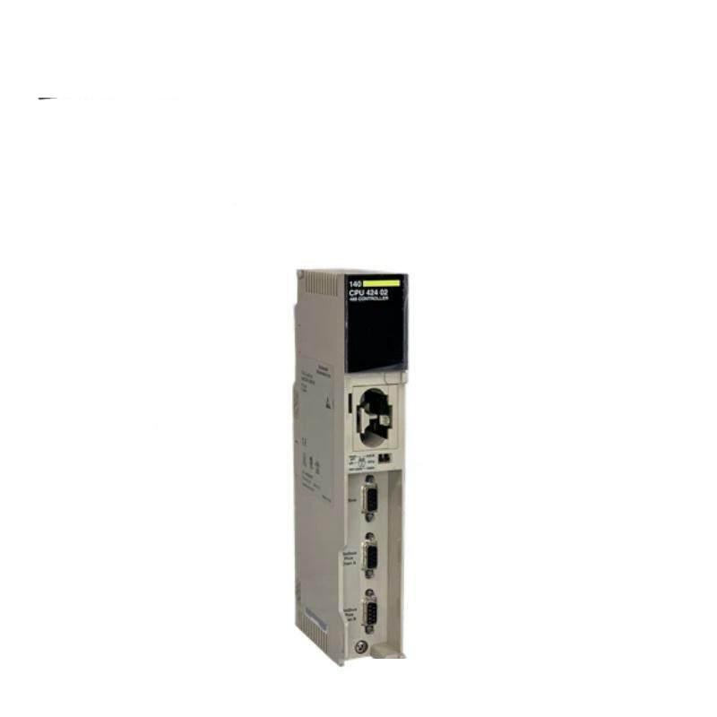 TRICONEX 2402