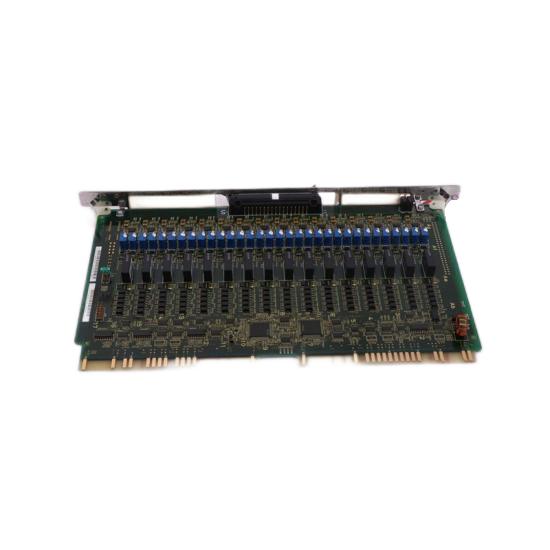 TRICONEX 2402