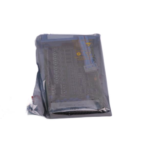 Honeywell XC5010B2 CPU Module
