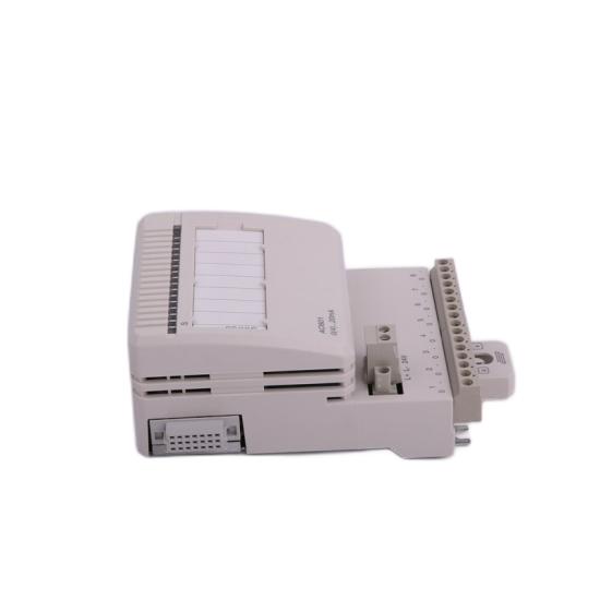 ABB 3HAA3563-AHA/2
