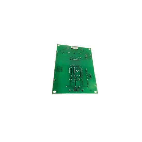 ABB SAFT183VMC