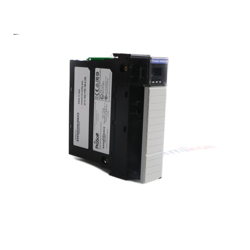 GE DS200FGPAG1AHD